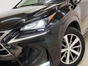 Lexus NX I Тула  - изображение 20