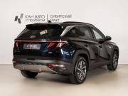 Hyundai Tucson IV Казань  - изображение 11