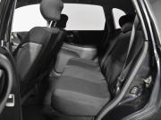 Suzuki Liana I Рестайлинг Санкт-Петербург  - изображение 31