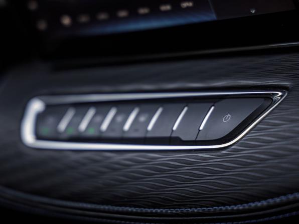 Haval Jolion I с пробегом 2023 года, цена 1 435 000 рублей, 105866 км, внедорожник, Автокод Объявления