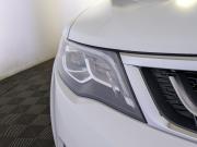 Geely Atlas I Москва  - изображение 47