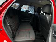 Renault Kaptur I Санкт-Петербург  - изображение 31