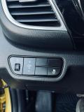 Kia Seltos I Санкт-Петербург  - изображение 44