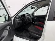 Lada (ВАЗ) Granta I Рестайлинг Ставрополь  - изображение 29