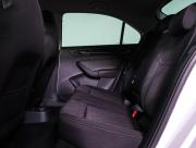 Skoda Rapid II Москва  - изображение 31