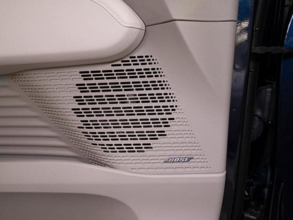 Hyundai Staria I Рестайлинг с пробегом 2026 года, цена 7 600 000 рублей, 70 км, минивэн, Автокод Объявления