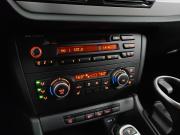 BMW X1 I (E84) Рестайлинг Подольск  - изображение 40