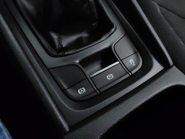 Skoda Kodiaq I с пробегом 2019 года, цена 1 965 000 рублей, 150506 км, внедорожник, Автокод Объявления