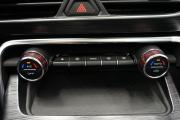 Geely Tugella I Рестайлинг Крым  - изображение 56