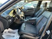 Mercedes-Benz E-Класс IV (W212 S212 C207) Пермь  - изображение 38
