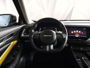 Haval F7x I Москва  - изображение 40