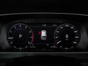 Volkswagen Tiguan II Воронеж  - изображение 37