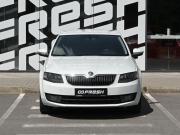 Skoda Octavia III (A7) Волгоград  - изображение 25