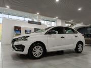 Lada (ВАЗ) Iskra Нижний Новгород  - изображение 64
