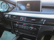 BMW X5 III (F15) Калуга  - изображение 37