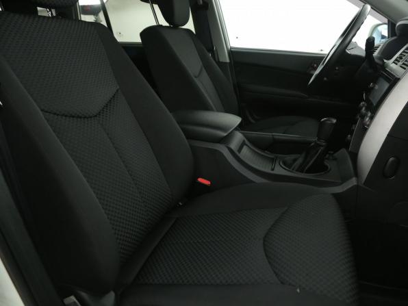 SsangYong Kyron I Рестайлинг с пробегом 2014 года, цена 925 000 рублей, 154000 км, внедорожник, Автокод Объявления