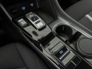 Hyundai Sonata VIII (DN8) Москва  - изображение 38