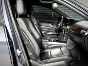 Mercedes-Benz E-Класс IV (W212 S212 C207) Рестайлинг Екатеринбург  - изображение 31