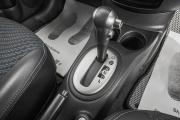 Nissan Note II Барнаул  - изображение 43