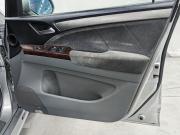 Honda Odyssey III Новосибирск  - изображение 29