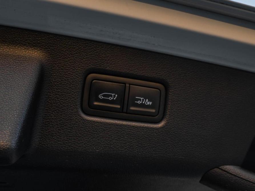 Hyundai Staria I Ставрополь  - изображение 30