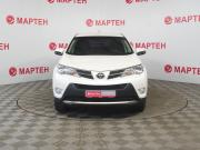 Toyota RAV4 IV (XA40) Вологда  - изображение 19