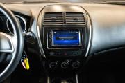 Mitsubishi ASX I Уфа  - изображение 25