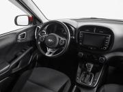 Kia Soul III Санкт-Петербург  - изображение 36