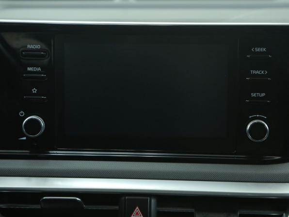 Kia K5 III с пробегом 2020 года, цена 1 866 000 рублей, 105400 км, седан, Автокод Объявления