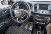 Nissan Teana II Рестайлинг Барнаул  - изображение 48