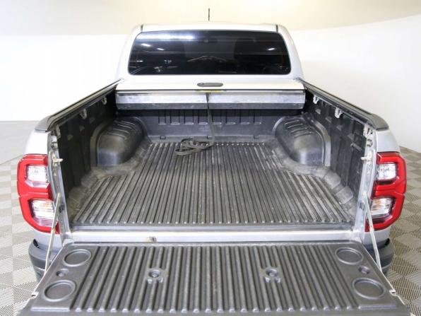 Toyota Hilux VIII Рестайлинг 2 с пробегом 2021 года, цена 4 750 000 рублей, 219332 км, offers.body_type.unknown, Автокод Объявления