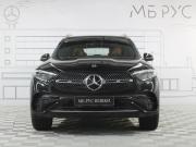 Mercedes-Benz GLC II (X254) Москва  - изображение 29