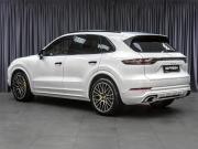 Porsche Cayenne III Тюмень  - изображение 35