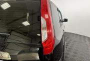Nissan X-Trail II Рестайлинг Нижний Новгород  - изображение 40