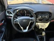 Lada (ВАЗ) Vesta I Ижевск  - изображение 16