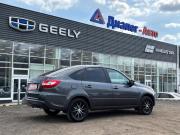 Lada (ВАЗ) Granta I Рестайлинг Набережные Челны  - изображение 37