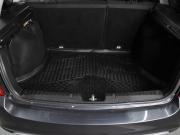 Lada (ВАЗ) Granta I Рестайлинг Воронеж  - изображение 32