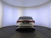 Kia Cerato IV Москва  - изображение 32
