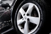 Nissan Juke I Рестайлинг Тюмень  - изображение 36