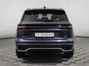 Geely Monjaro I Москва  - изображение 24