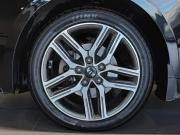 Kia Cerato IV Казань  - изображение 44