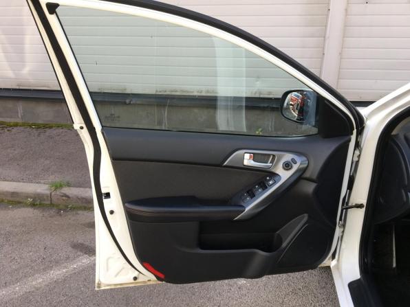 Kia Cerato II с пробегом 2011 года, цена 649 000 рублей, 193436 км, седан, Автокод Объявления