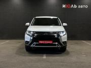 Mitsubishi Outlander III Рестайлинг 3 Челябинск  - изображение 26