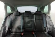 Volkswagen Tiguan II Волгоград  - изображение 38