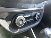 Lada (ВАЗ) Vesta I Стерлитамак  - изображение 31