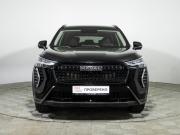 Haval Jolion I Рестайлинг Санкт-Петербург  - изображение 22