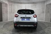 Renault Kaptur I Рестайлинг Ярославль  - изображение 21