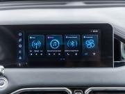 JETOUR X50 Волгоград  - изображение 61