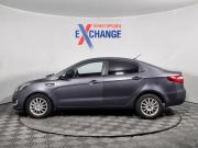 Kia Rio III Нижний Новгород  - изображение 27