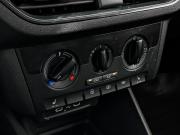Skoda Rapid II Москва  - изображение 47